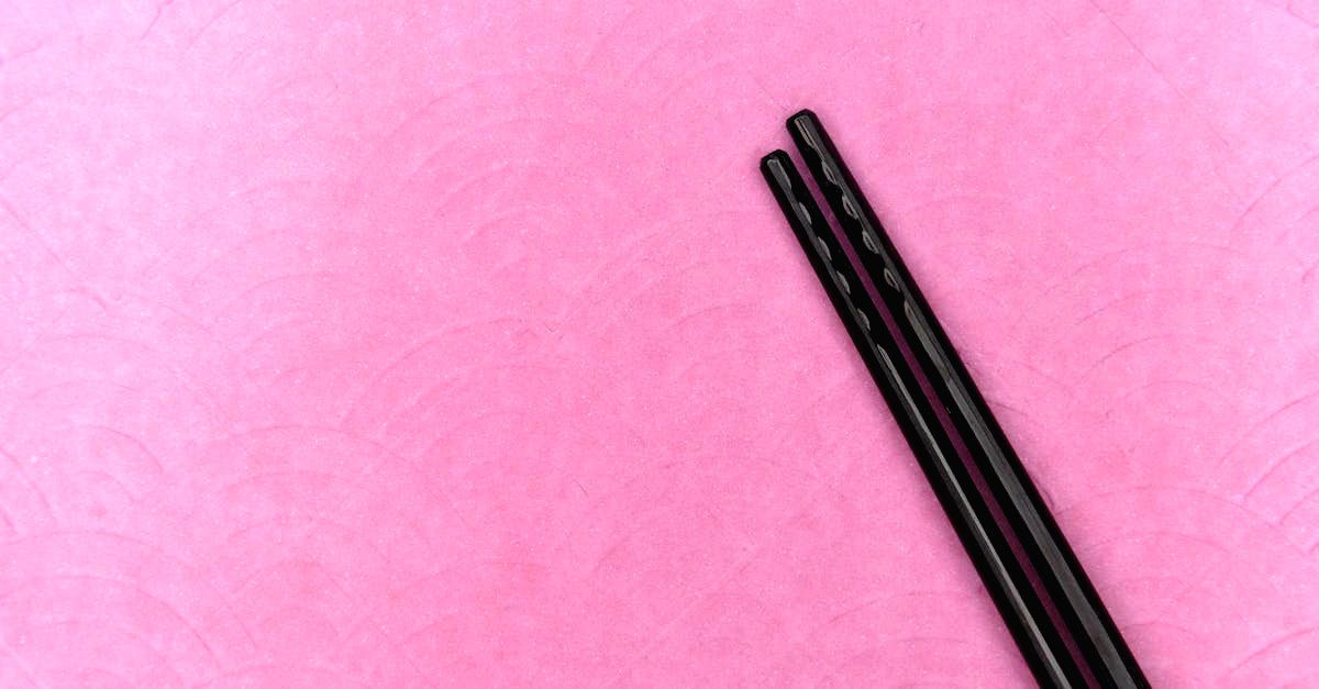 découvrez la beauté de la simplicité japonaise à travers des designs épurés, des traditions authentiques et une esthétique minimaliste qui célèbrent l'harmonie et la nature.