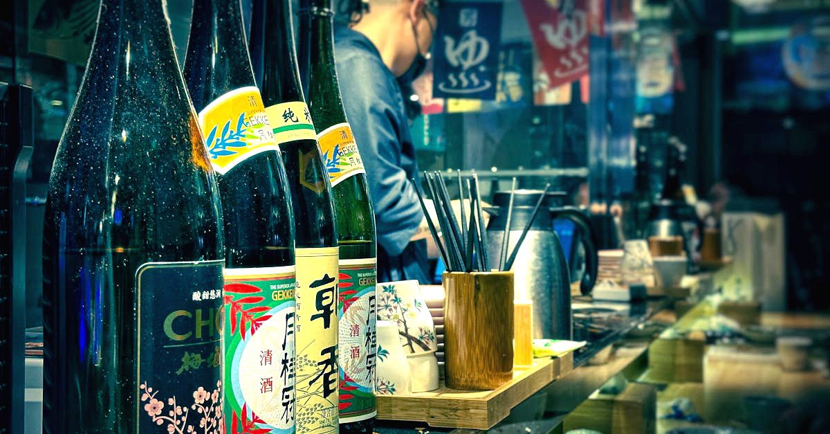 découvrez notre sélection de vaisselle japonaise élégante et authentique. apportez une touche d'esthétique nippone à vos repas avec des designs raffinés et des matériaux de qualité.