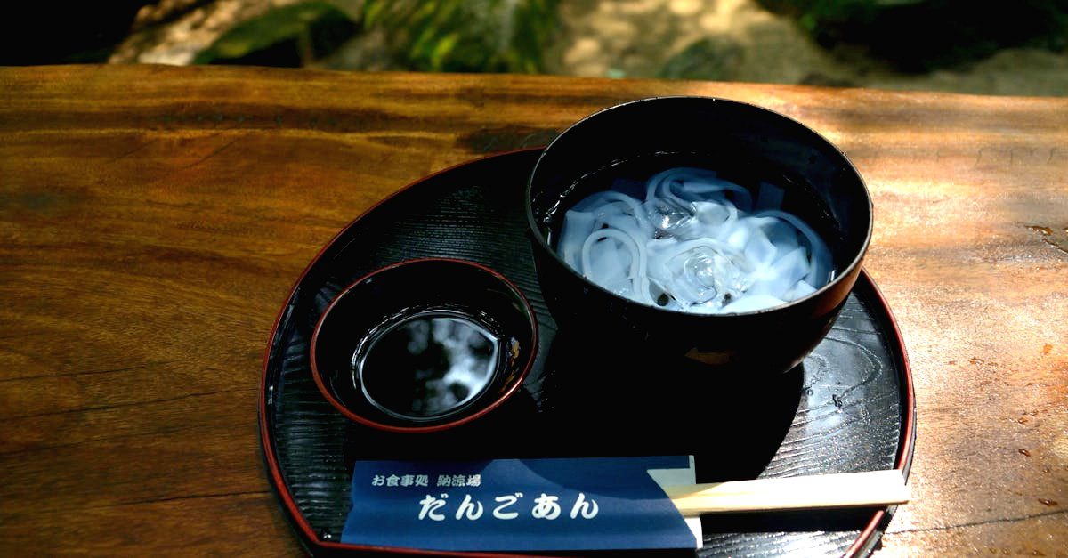 découvrez notre sélection raffinée de vaisselle japonaise, alliant tradition artisanale et design contemporain. élevez vos repas avec des plats, bols et tasses élégants inspirés de l'esthétique japonaise.