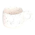 Tasse en céramique "Nebula"