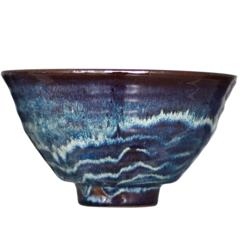 Bol en porcelaine « Suda » – Image 5