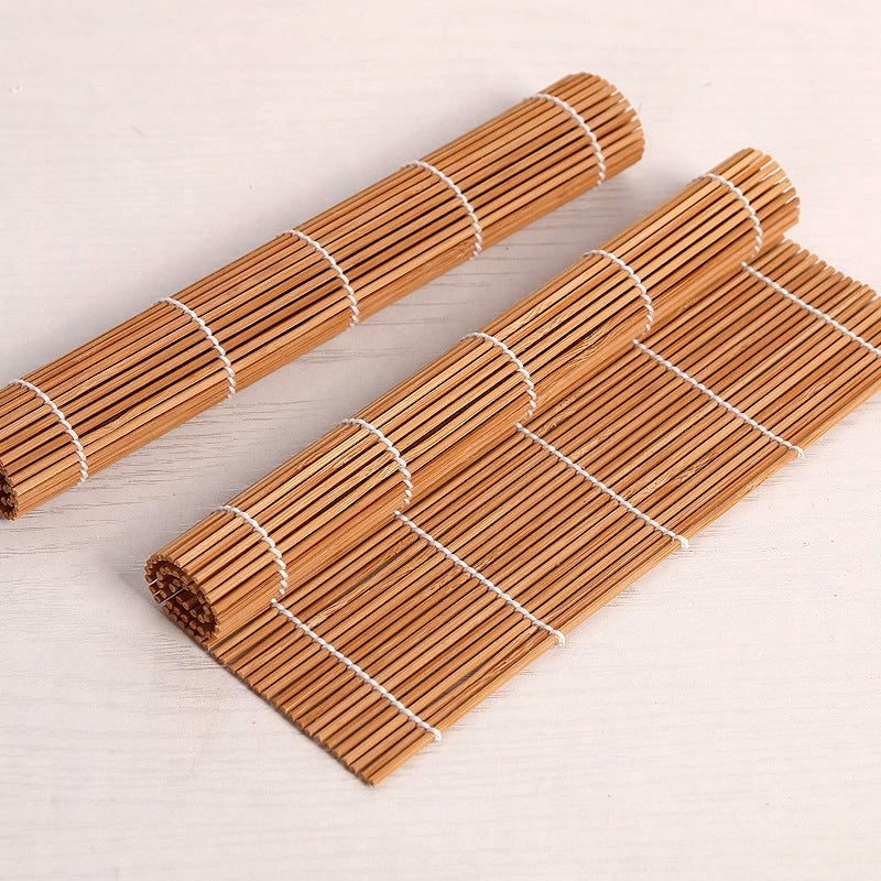 Kit de fabrication de sushi - Offert dès 200€ d'achats – Image 5