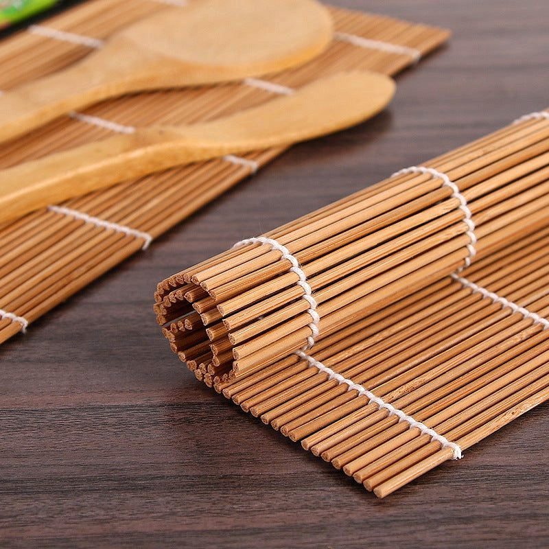 Kit de fabrication de sushi - Offert dès 200€ d'achats – Image 6