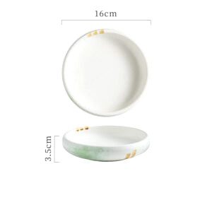 Bol en céramique "Mizumi"