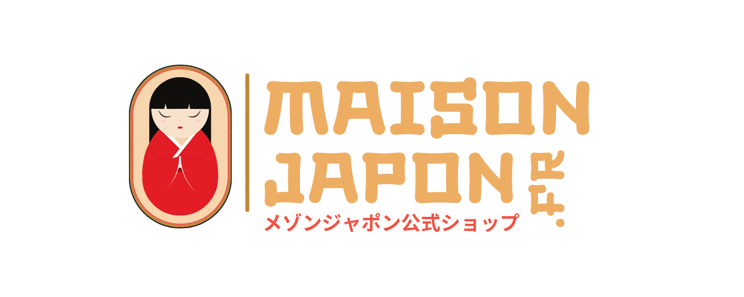 MaisonJapon